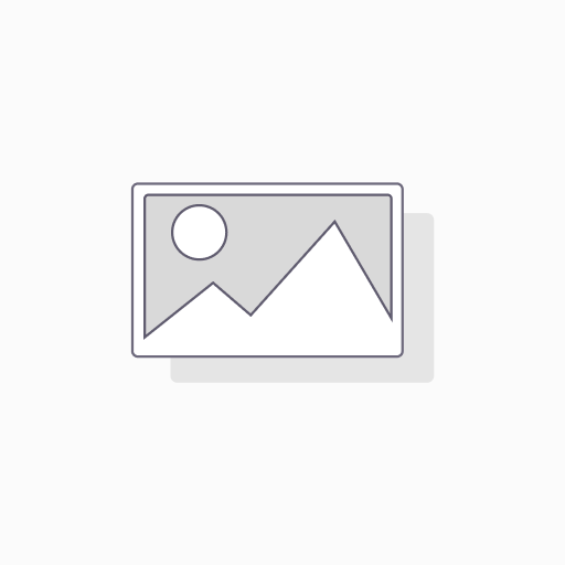 4156007, Spring, Movement Lever